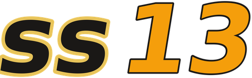 ss13 logo